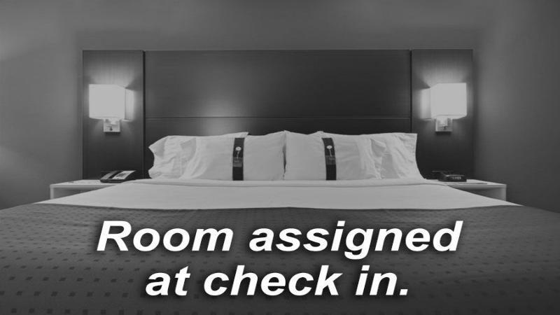 Holiday Inn Express & Suites Cumberland - La Vale By Ihg Экстерьер фото